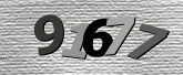 Captcha attēls