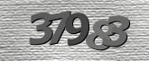 Captcha attēls