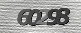 Captcha attēls