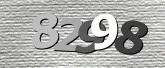 Captcha attēls