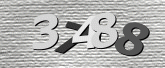 Captcha attēls