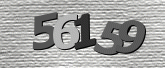 Captcha attēls