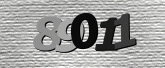 Captcha attēls
