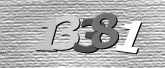Captcha attēls