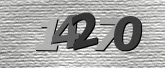 Captcha attēls