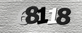 Captcha attēls