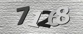Captcha attēls