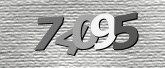 Captcha attēls