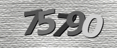 Captcha attēls
