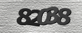 Captcha attēls