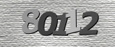 Captcha attēls