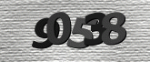 Captcha attēls