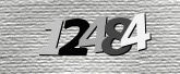 Captcha attēls