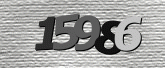Captcha attēls