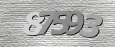 Captcha attēls