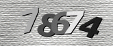 Captcha attēls