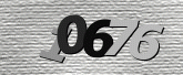 Captcha attēls