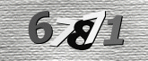 Captcha attēls