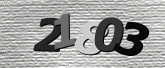 Captcha attēls