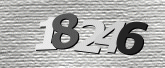 Captcha attēls