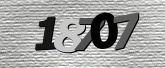 Captcha attēls