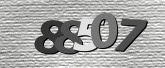 Captcha attēls