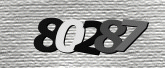 Captcha attēls