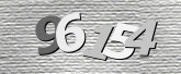 Captcha attēls