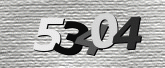 Captcha attēls
