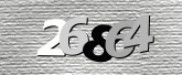Captcha attēls