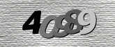 Captcha attēls