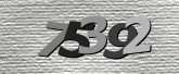 Captcha attēls