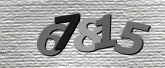 Captcha attēls