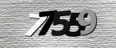 Captcha attēls