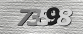Captcha attēls