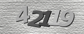 Captcha attēls