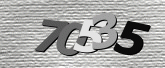 Captcha attēls