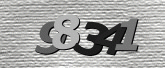 Captcha attēls