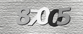 Captcha attēls