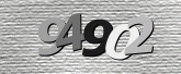 Captcha attēls