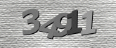 Captcha attēls