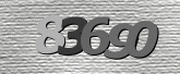 Captcha attēls