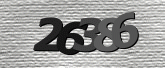 Captcha attēls