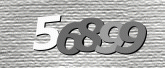 Captcha attēls