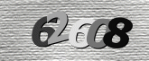 Captcha attēls