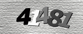 Captcha attēls