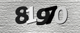 Captcha attēls