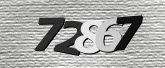 Captcha attēls