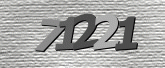 Captcha attēls