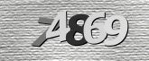 Captcha attēls